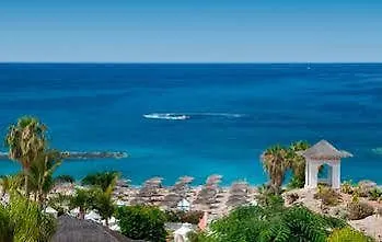 Bahia Del Duque Hotel Costa Adeje