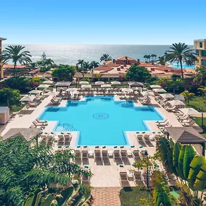 Hotel Iberostar Selection Anthelia Costa Adeje (Tenerife)