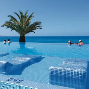 Hotel Riu Palace Tenerife Costa Adeje (Tenerife)