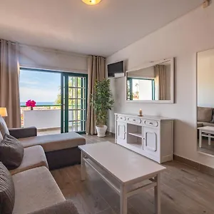 Neptuno Costadeje Apartmán