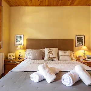 apartamento-con-encanto-vielha-25530.catalonia-hotels.com/