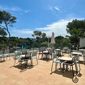 Hotel Cabot Cala Ferrera Cala d'Or (Mallorca)