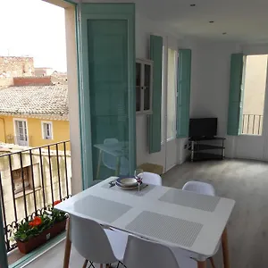 Apoteka , Figueres (Girona) Spain