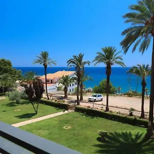 bahia-palace.catalonia-hotels.com/