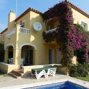 cassa-jessi.catalonia-hotels.com/