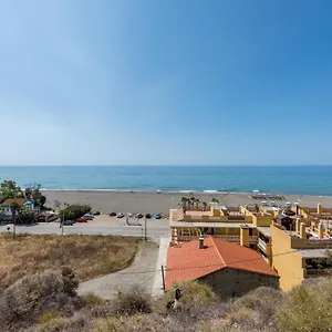 casa-del-pipa-con-vistas-al-mar.es-andalucia.com/